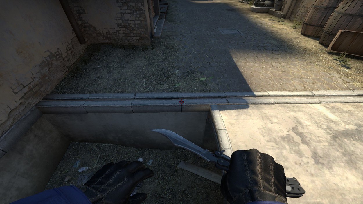 The Ultimate Inferno Smoke Guide