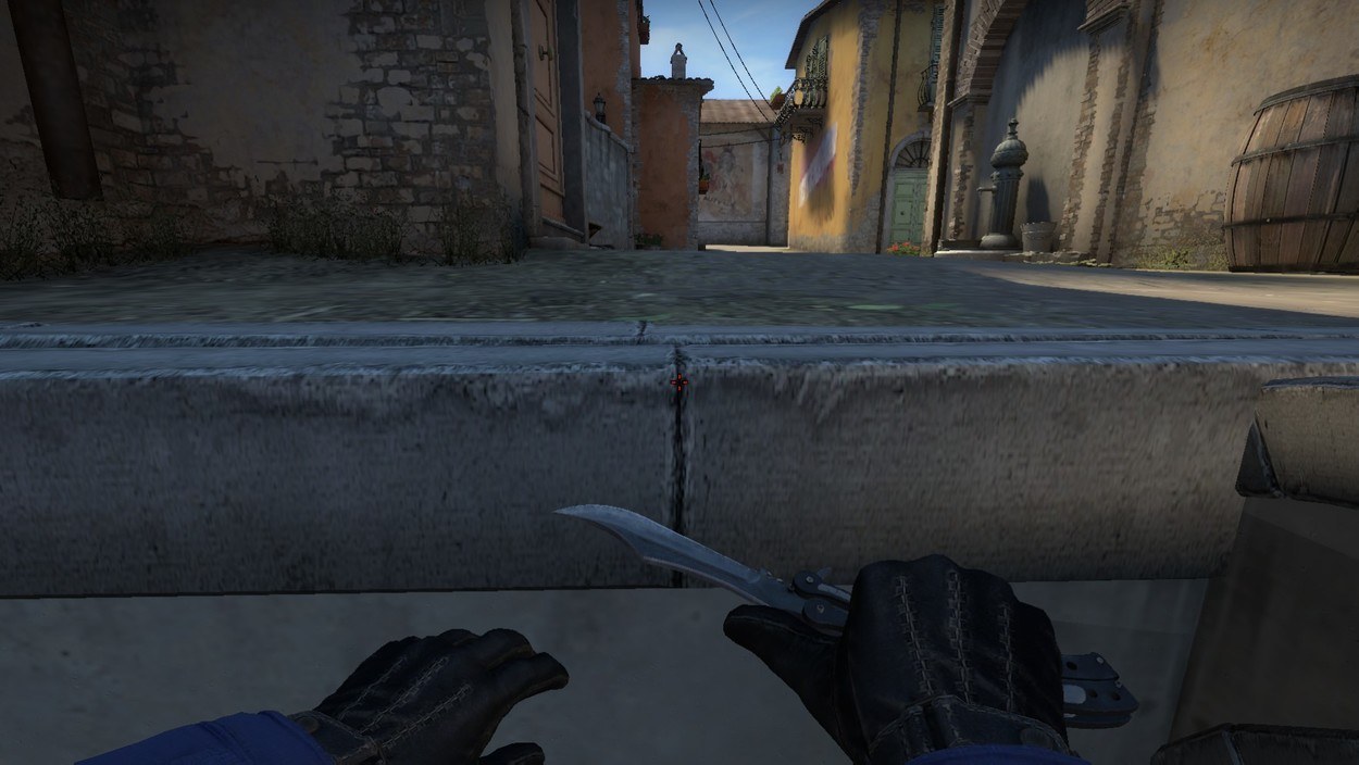 The Ultimate Inferno Smoke Guide