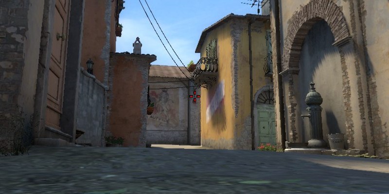 The Ultimate Inferno Smoke Guide