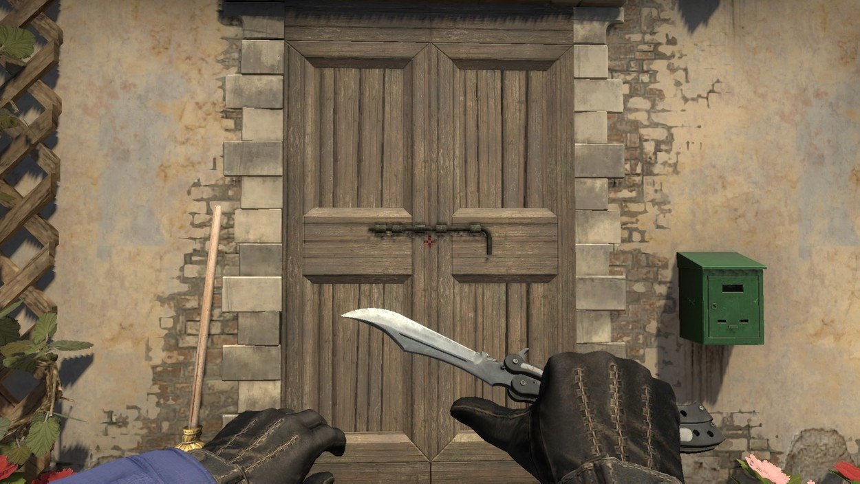 The Ultimate Inferno Smoke Guide