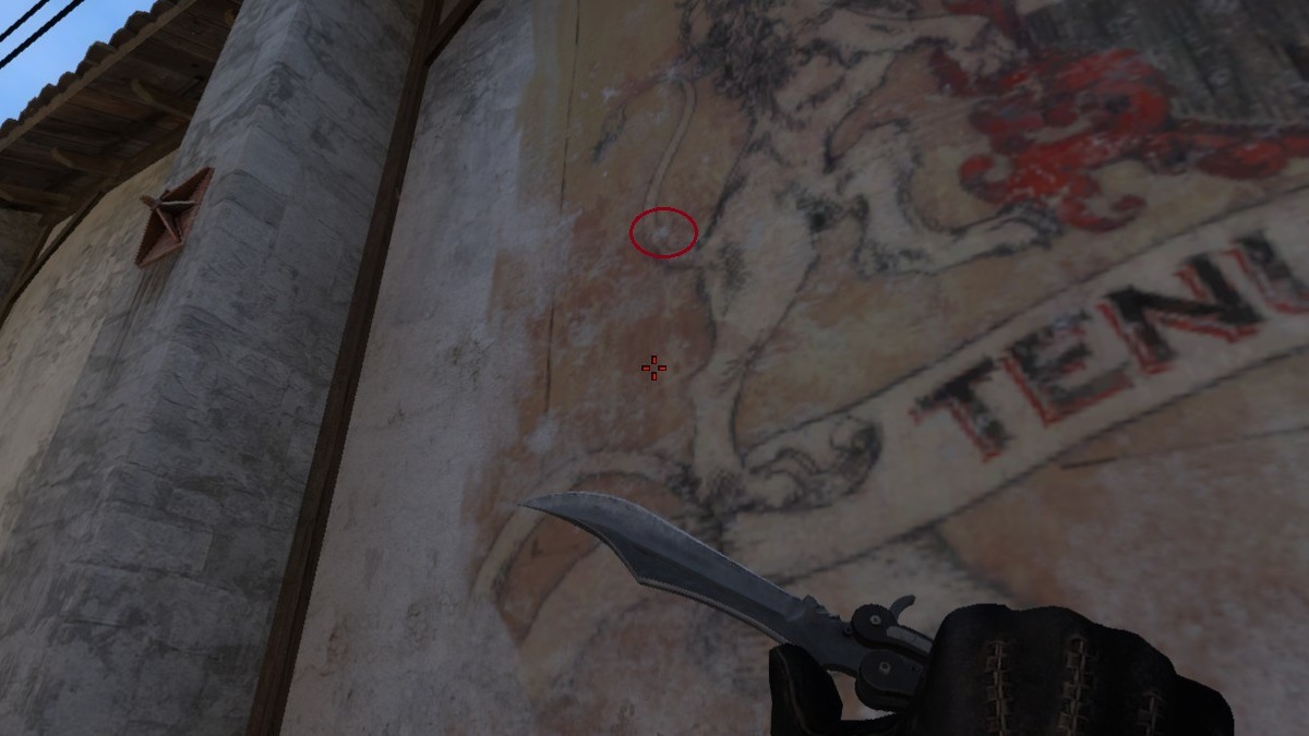 The Ultimate Inferno Smoke Guide
