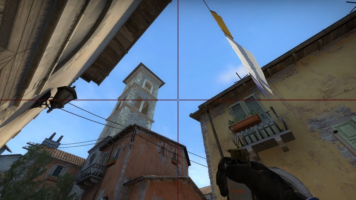 The Ultimate Inferno Smoke Guide