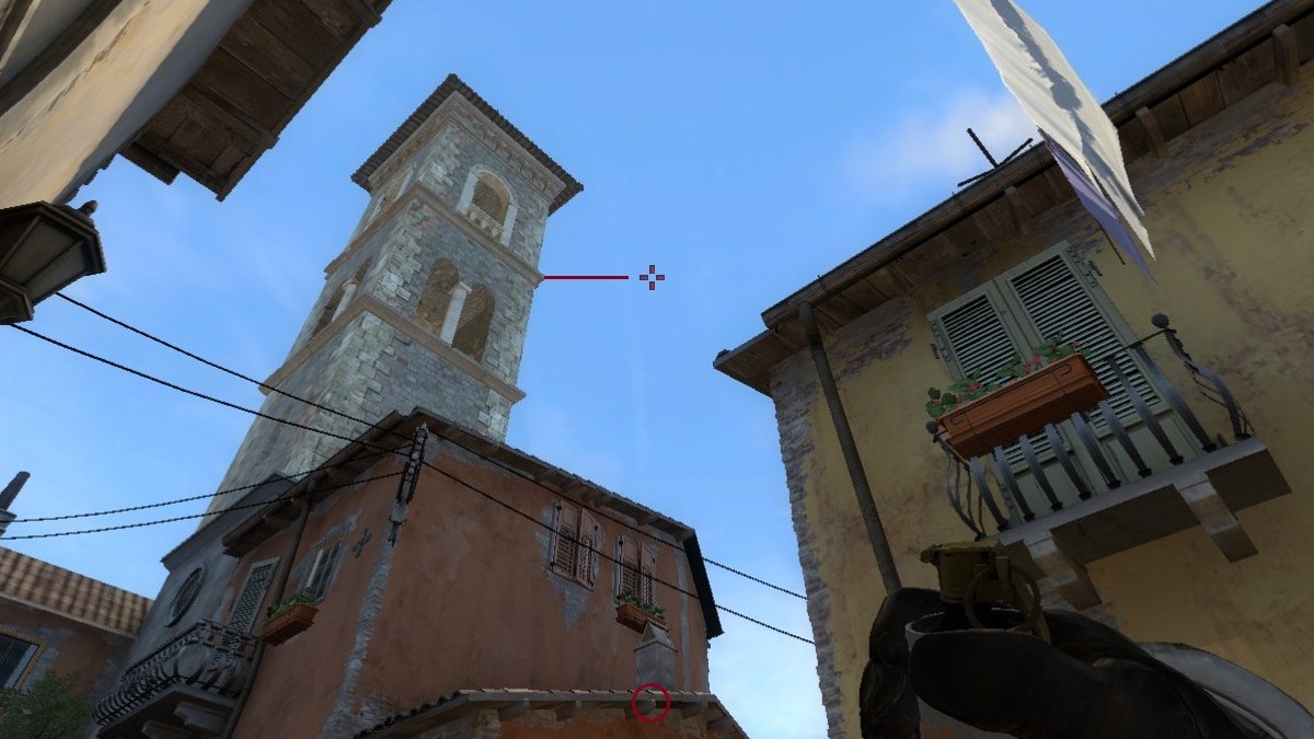 The Ultimate Inferno Smoke Guide