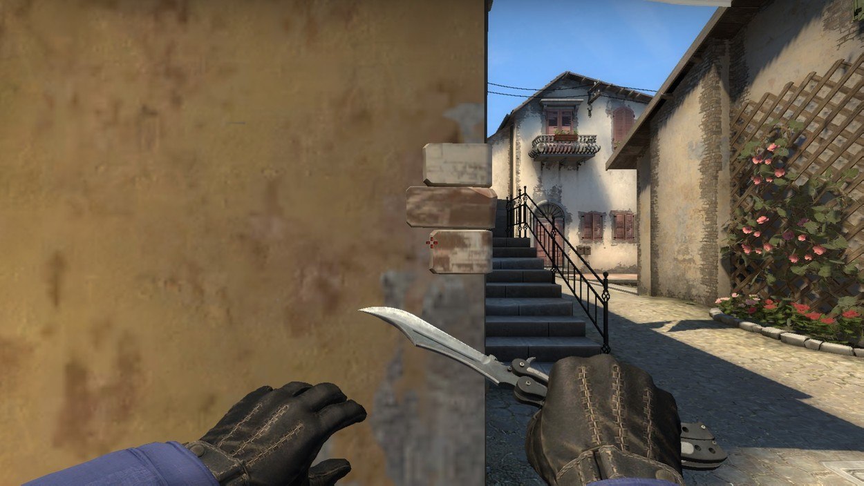 The Ultimate Inferno Smoke Guide