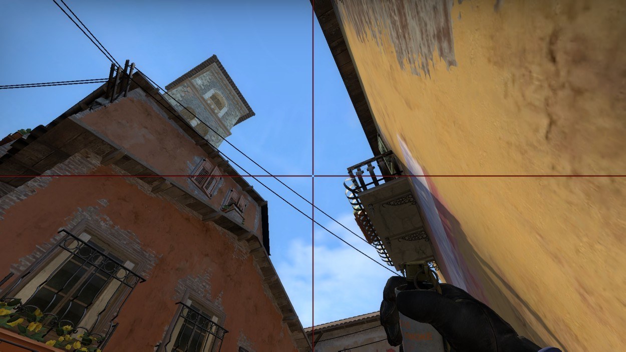 The Ultimate Inferno Smoke Guide