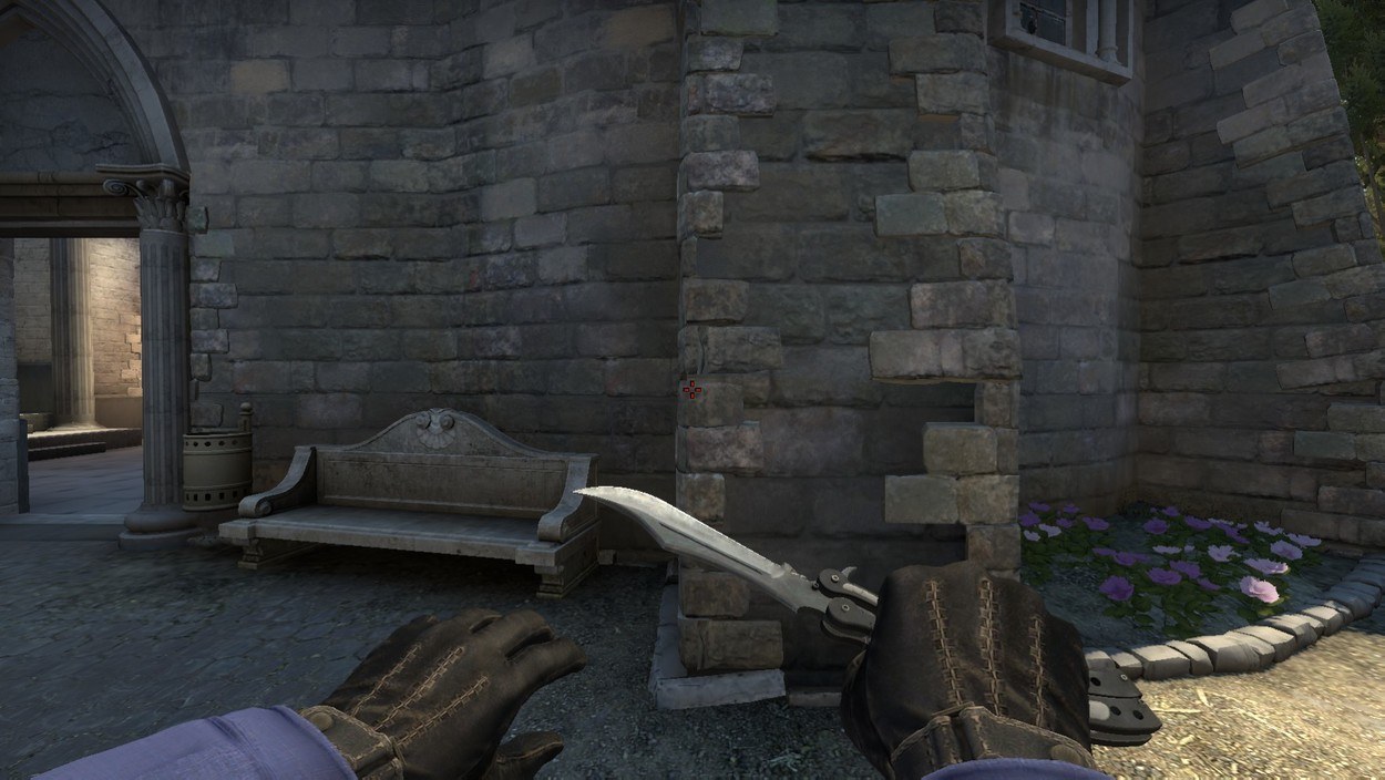 The Ultimate Inferno Smoke Guide