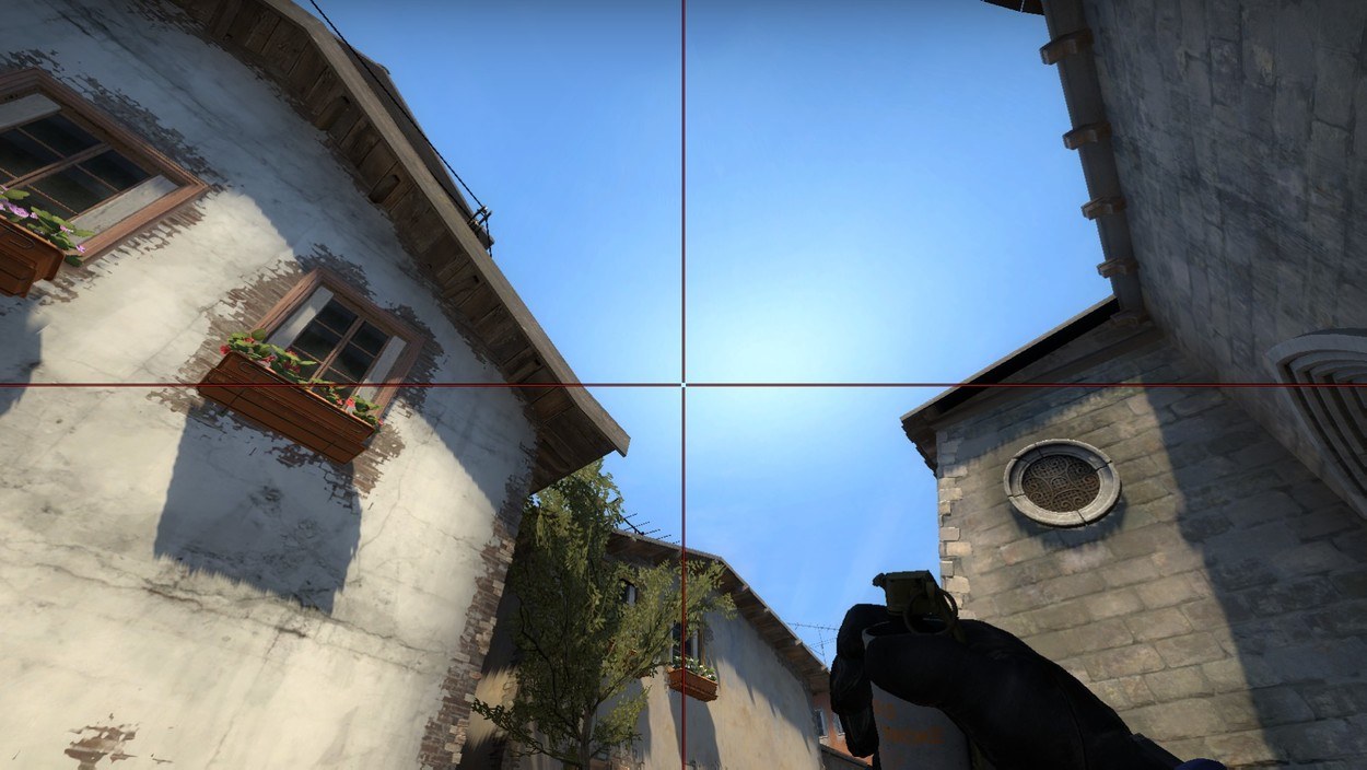 The Ultimate Inferno Smoke Guide