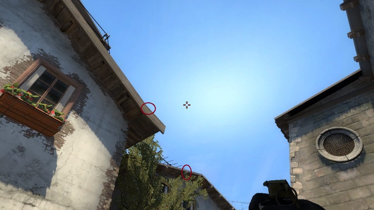 The Ultimate Inferno Smoke Guide