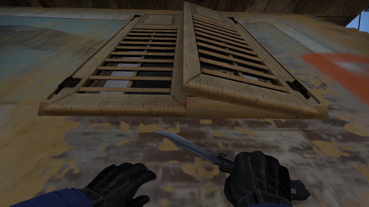 The Ultimate Inferno Smoke Guide