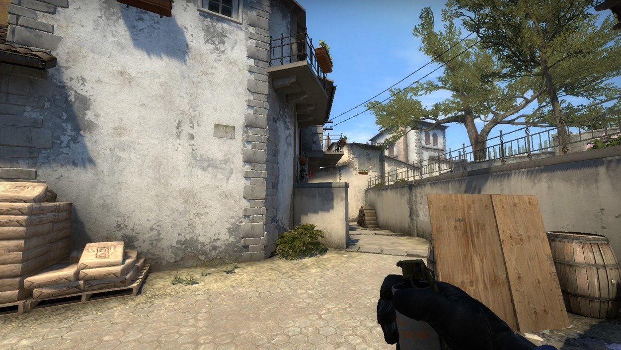The Ultimate Inferno Smoke Guide