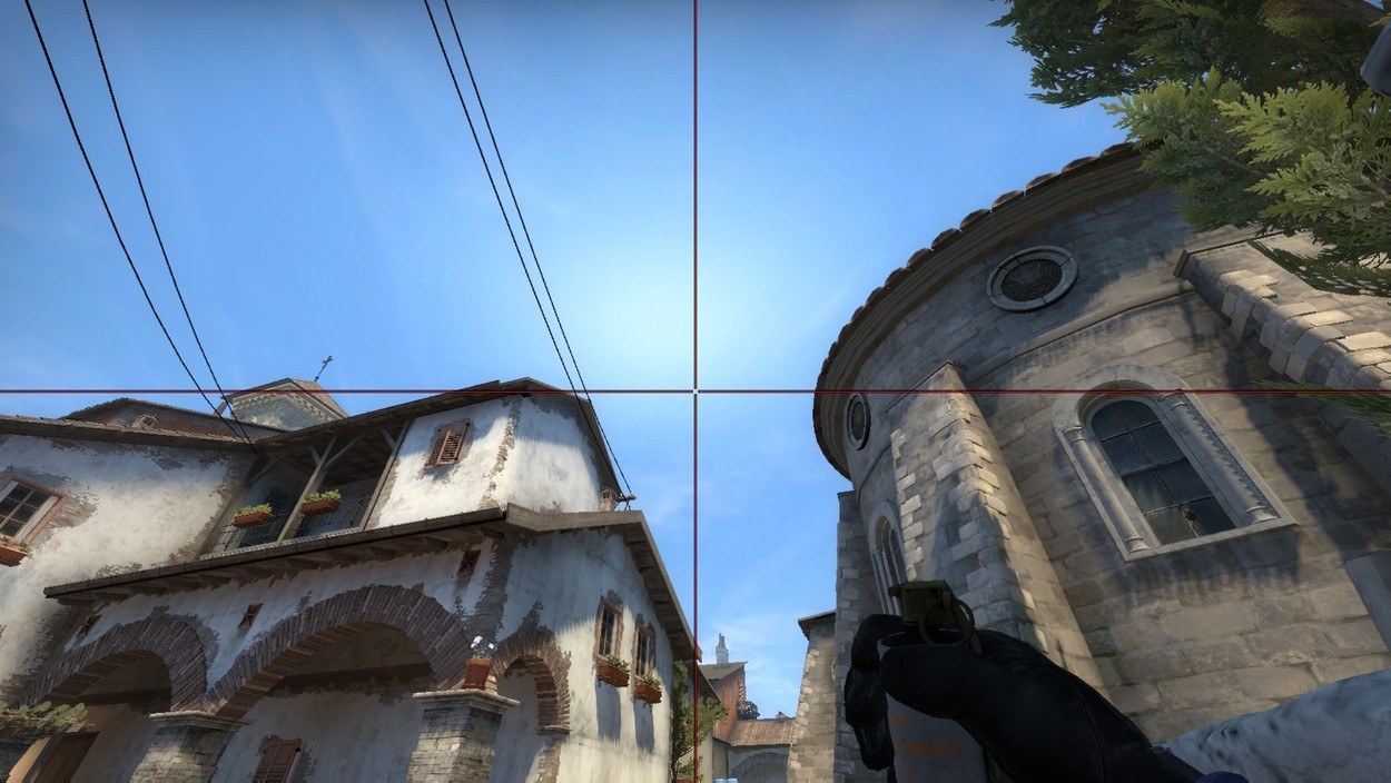 The Ultimate Inferno Smoke Guide