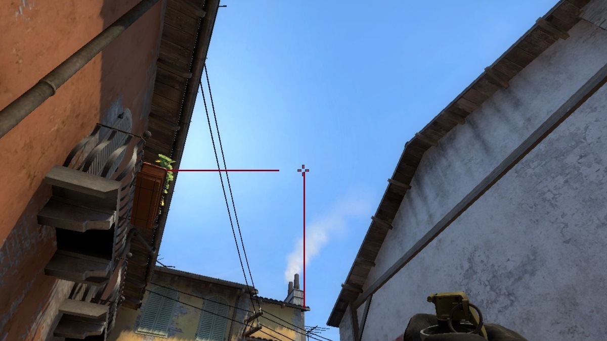 The Ultimate Inferno Smoke Guide