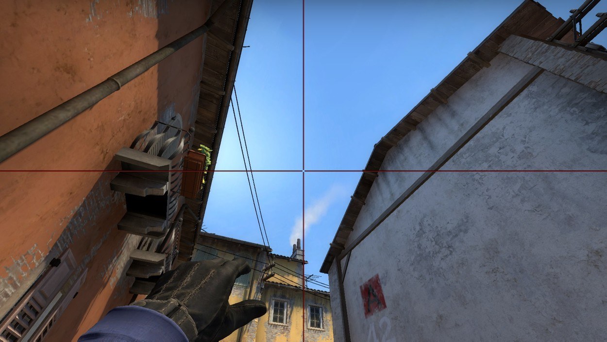 The Ultimate Inferno Smoke Guide