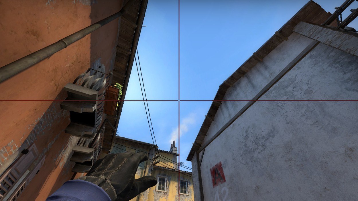 The Ultimate Inferno Smoke Guide