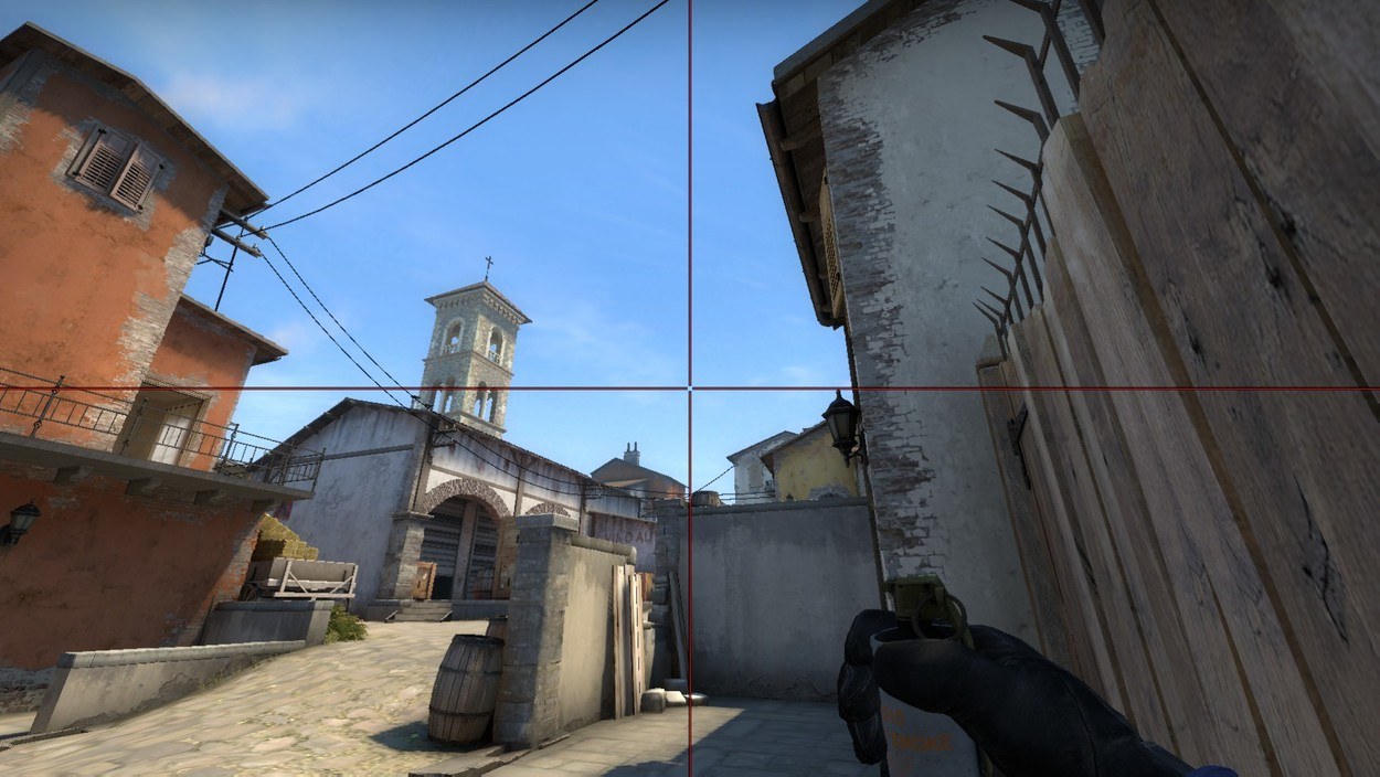 The Ultimate Inferno Smoke Guide