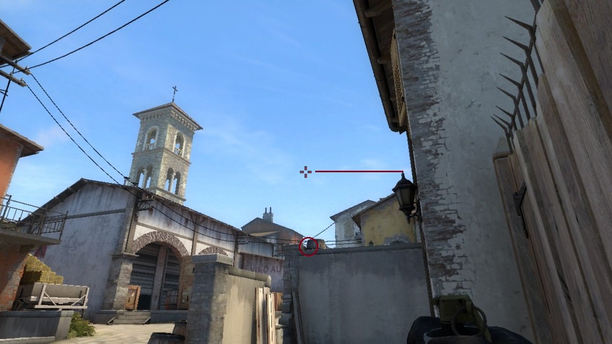 The Ultimate Inferno Smoke Guide