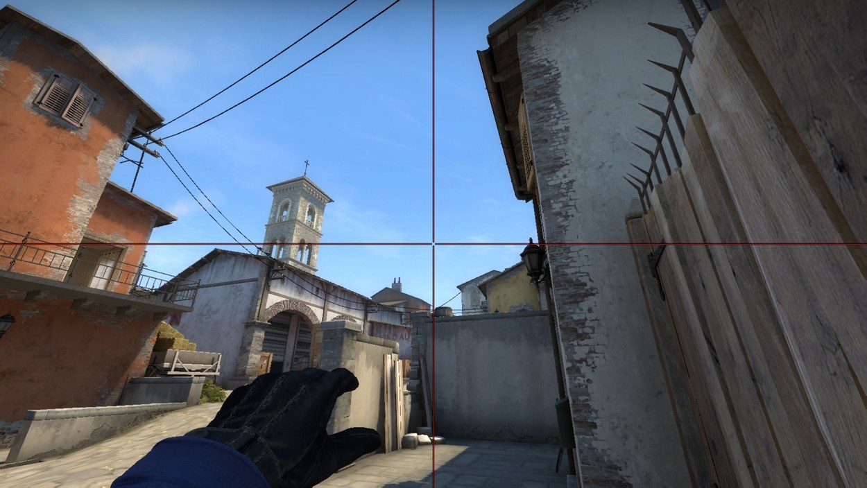 The Ultimate Inferno Smoke Guide