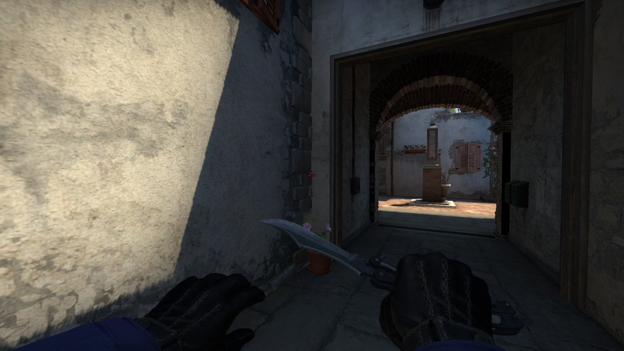 The Ultimate Inferno Smoke Guide