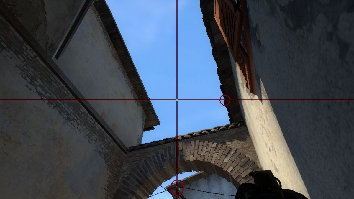 The Ultimate Inferno Smoke Guide