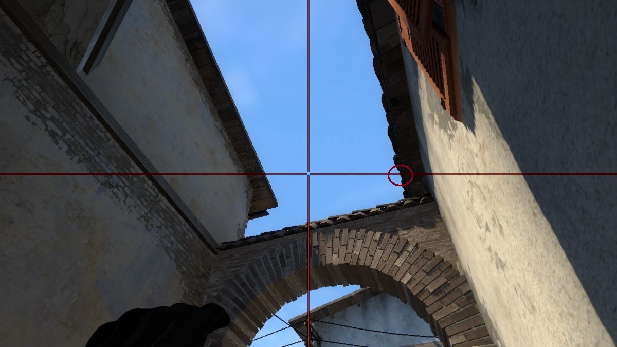 The Ultimate Inferno Smoke Guide