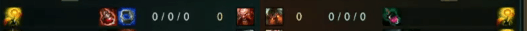 The Tank From Top Lane: A Strategy Breakdown of Ssumday's Top Lane