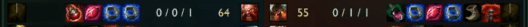 The Tank From Top Lane: A Strategy Breakdown of Ssumday's Top Lane