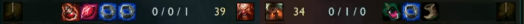 The Tank From Top Lane: A Strategy Breakdown of Ssumday's Top Lane