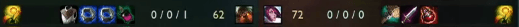 The Tank From Top Lane: A Strategy Breakdown of Ssumday's Top Lane