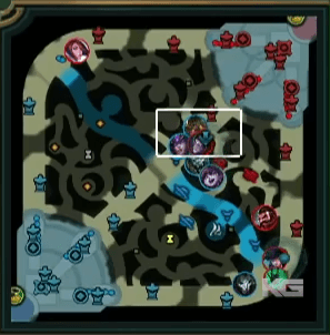 The Tank From Top Lane: A Strategy Breakdown of Ssumday's Top Lane