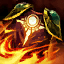 The Tank From Top Lane: A Strategy Breakdown of Ssumday's Top Lane