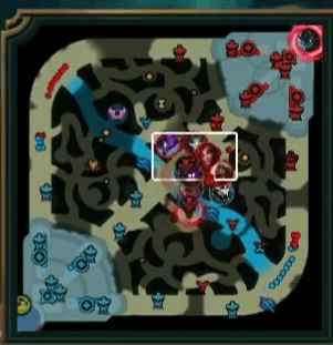 The Tank From Top Lane: A Strategy Breakdown of Ssumday's Top Lane