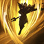 SMITE Solo Lane - The Slap Fight Alley and You!