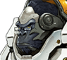 Overwatch Metagame Analysis - Team Compositions