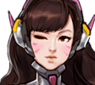 Overwatch Metagame Analysis - Team Compositions