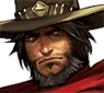 Overwatch Metagame Analysis - Team Compositions