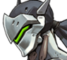 Overwatch Metagame Analysis - Team Compositions