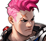Overwatch Metagame Analysis - Team Compositions