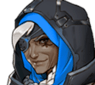 Overwatch Metagame Analysis - Team Compositions