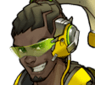 Overwatch Metagame Analysis - Team Compositions