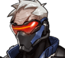 Overwatch Metagame Analysis - Team Compositions