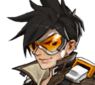 Overwatch Metagame Analysis - Team Compositions