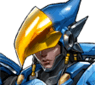 Overwatch Metagame Analysis - Team Compositions