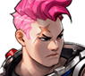 Overwatch Metagame Analysis - Team Compositions