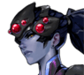 Overwatch Metagame Analysis - Team Compositions