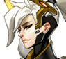 Overwatch Metagame Analysis - Team Compositions