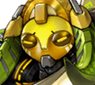 Overwatch Metagame Analysis - Team Compositions