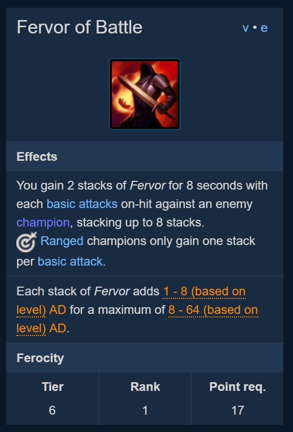 Mobalytics Coaches Corner: A Double Take on Energize and Crit-based ADC's