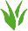 Chasing Victory: An Analytical Look into Chaser's Jungling