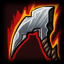 The Rise of Auto Attack Warriors