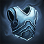 The Rise of Auto Attack Warriors